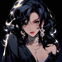 Mrs.Jeon