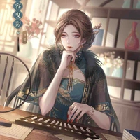 Mrs.Kim