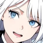 bibi