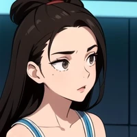 mimi