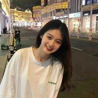 ชมพู