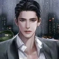 zack (mc2)