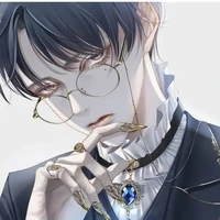 eli(mc1)