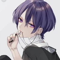 nick (mc1:best friend)