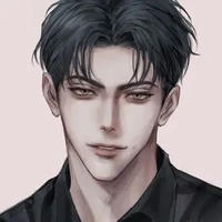 kai(mc2:brother)