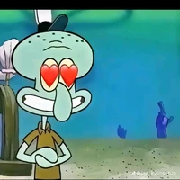 me/Arthur