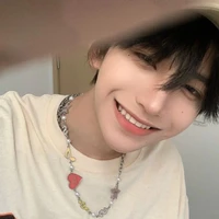 มาร์ค