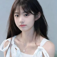 มิ้ว