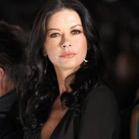 lucy(mãe da sn)
