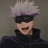 gojo