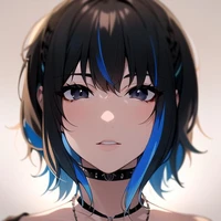 sn