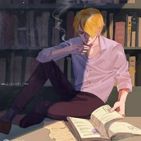 Sanji