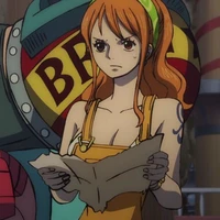nami