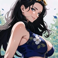 robin