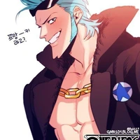 franky