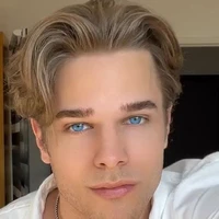 Derek Dittman