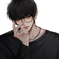 Abram Kim