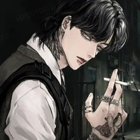 Erick Kim