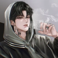 Harry Hong