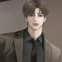 Ash Jeon