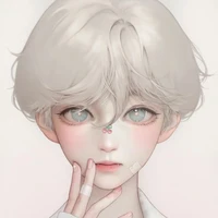 Julie