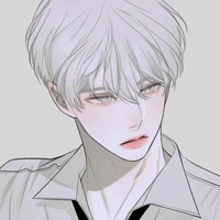 (past lilian)