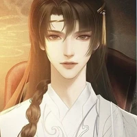 เจ้าสำนักมังกรสายฟ้า
