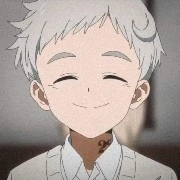 Evan Qin