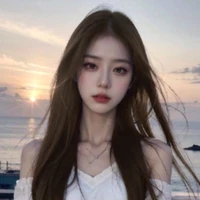 เหมันต์