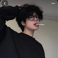 ศิลา