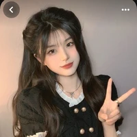 น้ำหนาว