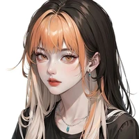 Larissa