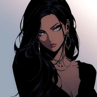 Amara