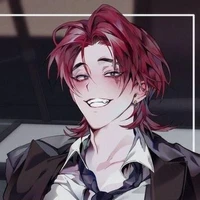 Endrian Camaroto (18 anos)