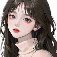 ใบเตย(นางเอก)🍀