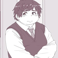 Liam (d.d.p.)