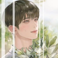 Jian (g.p.)