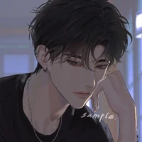 Jones (d.d.p.)