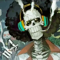 Brook