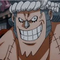 Franky
