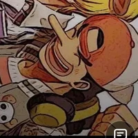 usopp