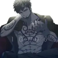 Law
