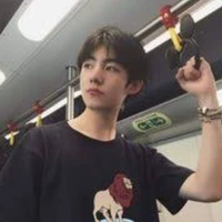 บิว(น.อ)