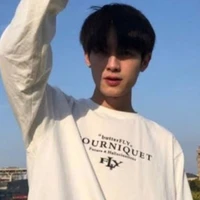 นาย(พ.อ+บ.ก)