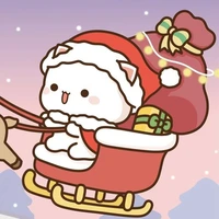 Santa authy