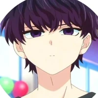 ไฟค์