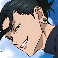 โนอา