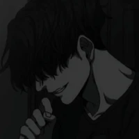 เจ