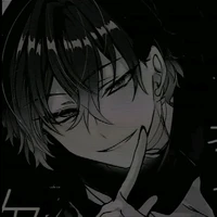 เคน