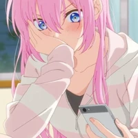 แอดเองงง